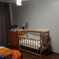Продам квартиру, Александровский просп. , 1  ком., 40 м², косметический ремонт 