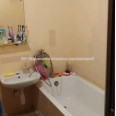 Продам квартиру, Александровский просп. , 1  ком., 40 м², косметический ремонт 