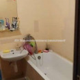 Продам квартиру, Александровский просп. , 1  ком., 40 м², косметический ремонт 