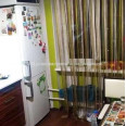 Продам квартиру, Александровский просп. , 1  ком., 40 м², косметический ремонт 