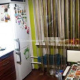 Продам квартиру, Александровский просп. , 1  ком., 40 м², косметический ремонт 