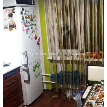 Продам квартиру, Александровский просп. , 1  ком., 40 м², косметический ремонт 
