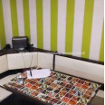 Продам квартиру, Александровский просп. , 1  ком., 40 м², косметический ремонт 