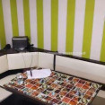 Продам квартиру, Александровский просп. , 1  ком., 40 м², косметический ремонт 