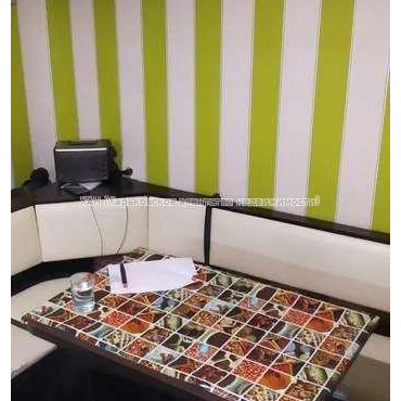 Продам квартиру, Александровский просп. , 1  ком., 40 м², косметический ремонт 