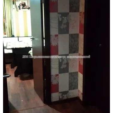 Продам квартиру, Александровский просп. , 1  ком., 40 м², косметический ремонт 