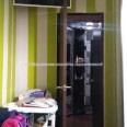 Продам квартиру, Александровский просп. , 1  ком., 40 м², косметический ремонт 