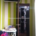 Продам квартиру, Александровский просп. , 1  ком., 40 м², косметический ремонт 