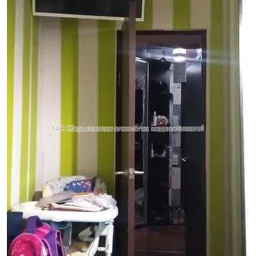 Продам квартиру, Александровский просп. , 1  ком., 40 м², косметический ремонт 