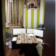 Продам квартиру, Александровский просп. , 1  ком., 40 м², косметический ремонт 