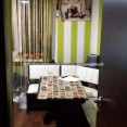 Продам квартиру, Александровский просп. , 1  ком., 40 м², косметический ремонт 