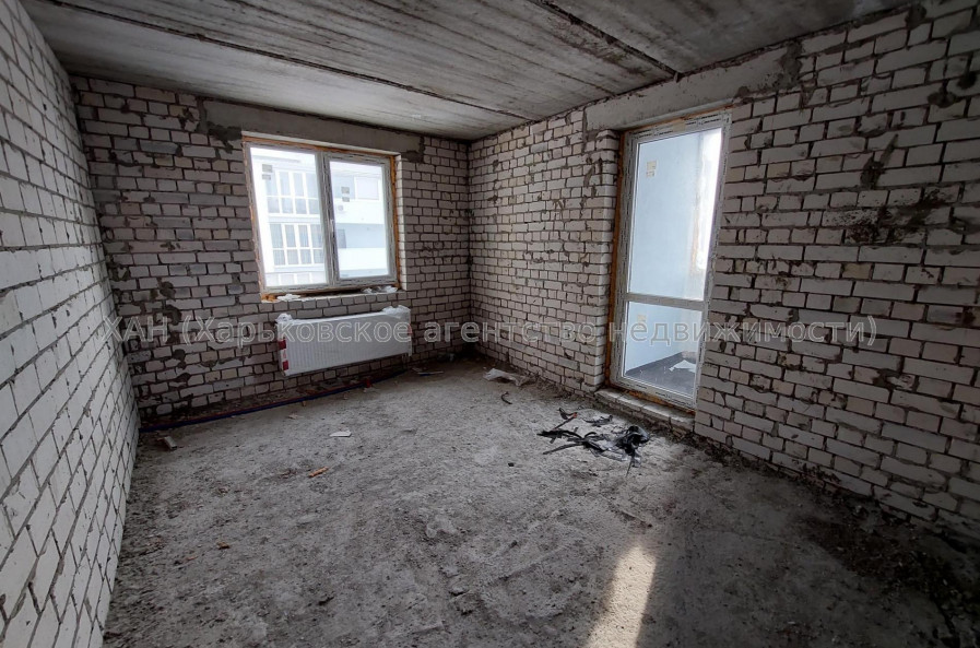 Продам квартиру, Елизаветинская ул. , 2  ком., 77 м², без ремонта 