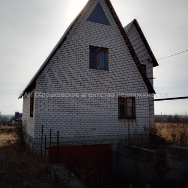 Продам дом, Молодежная ул. , 74 , 70 м², 15 сот., без отделочных работ  - фото 21 Продам дом, Молодежная ул. , 74 , 70 м², 15 сот., без отделочных работ