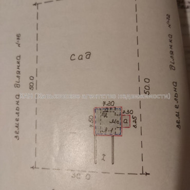 Продам дом, Молодежная ул. , 74 , 70 м², 15 сот., без отделочных работ  - фото 15 Продам дом, Молодежная ул. , 74 , 70 м², 15 сот., без отделочных работ