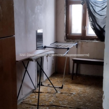 Продам дом, Молодежная ул. , 74 , 70 м², 15 сот., без отделочных работ  - фото 5 Продам дом, Молодежная ул. , 74 , 70 м², 15 сот., без отделочных работ