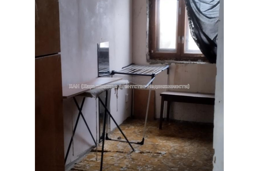 Продам дом, Молодежная ул. , 74 , 70 м², 15 сот., без отделочных работ 