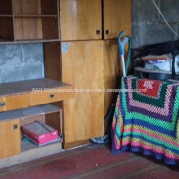 Продам дом, Молодежная ул. , 74 , 70 м², 15 сот., без отделочных работ  - фото 4 Продам дом, Молодежная ул. , 74 , 70 м², 15 сот., без отделочных работ