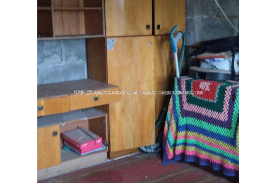 Продам дом, Молодежная ул. , 74 , 70 м², 15 сот., без отделочных работ 