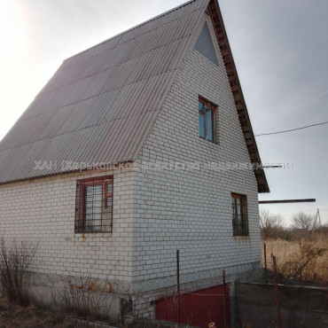 Продам дом, Молодежная ул. , 74 , 70 м², 15 сот., без отделочных работ  - фото 3 Продам дом, Молодежная ул. , 74 , 70 м², 15 сот., без отделочных работ