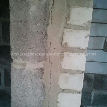 Продам дом, Молодежная ул. , 74 , 70 м², 15 сот., без отделочных работ  - фото 10 Продам дом, Молодежная ул. , 74 , 70 м², 15 сот., без отделочных работ