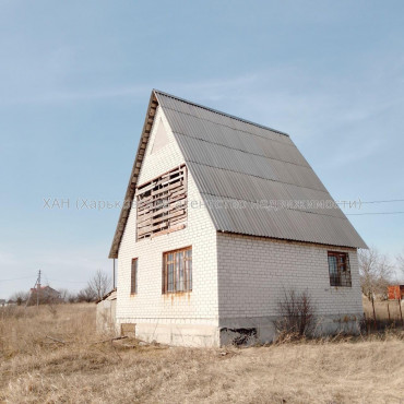 Продам дом, Молодежная ул. , 74 , 70 м², 15 сот., без отделочных работ  - фото 9 Продам дом, Молодежная ул. , 74 , 70 м², 15 сот., без отделочных работ