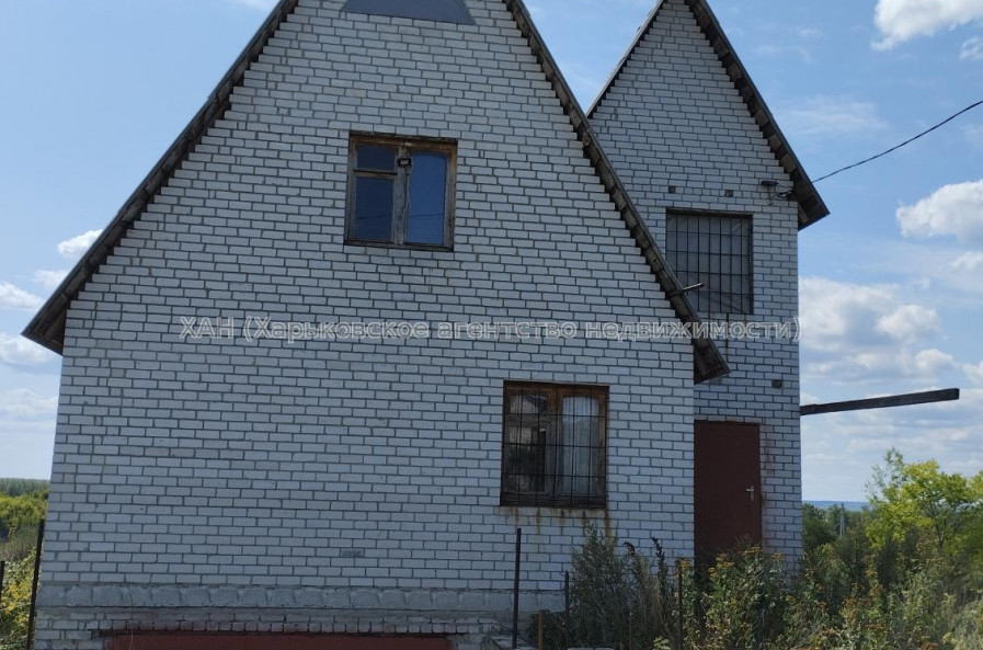 Продам дом, Молодежная ул. , 74 , 70 м², 15 сот., без внутренних работ 