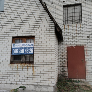 Продам дом, Молодежная ул. , 74 , 70 м², 15 сот., без отделочных работ  - фото 19 Продам дом, Молодежная ул. , 74 , 70 м², 15 сот., без отделочных работ