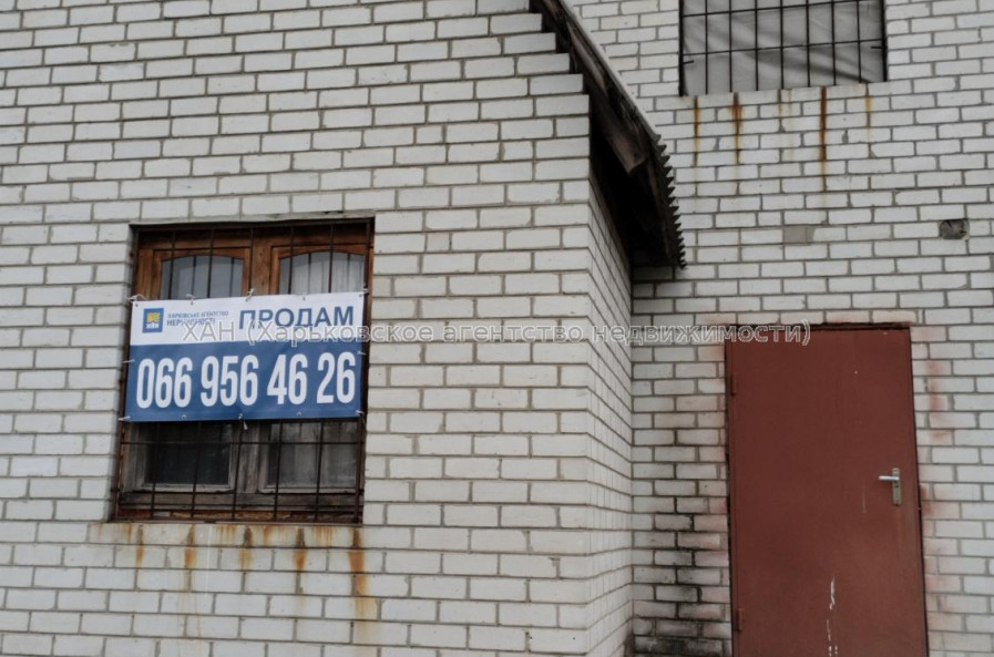 Продам дом, Молодежная ул. , 74 , 70 м², 15 сот., без отделочных работ 