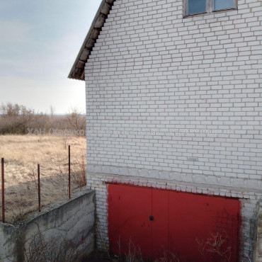 Продам дом, Молодежная ул. , 74 , 70 м², 15 сот., без отделочных работ  - фото 8 Продам дом, Молодежная ул. , 74 , 70 м², 15 сот., без отделочных работ