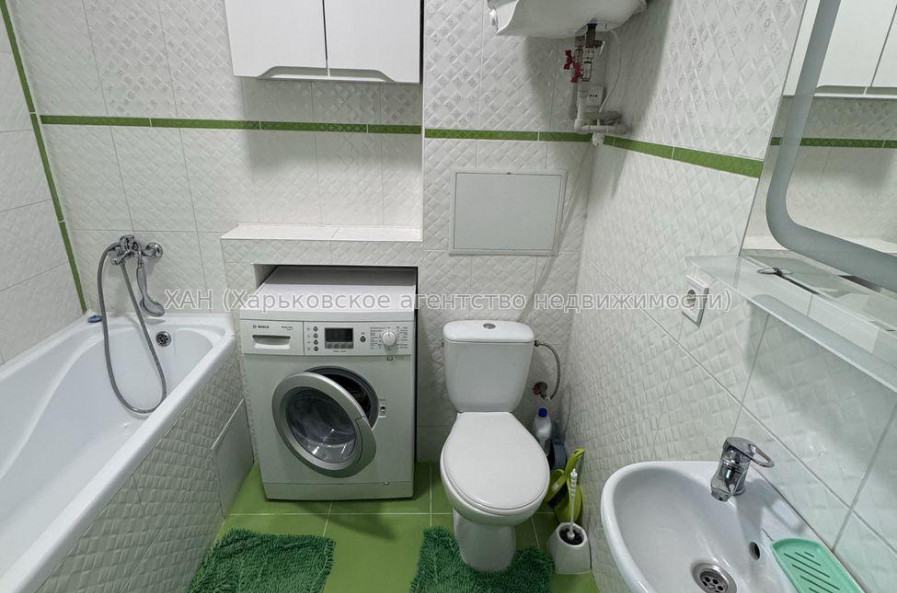 Продам квартиру, Новоалександровская ул. , 1  ком., 30 м², капитальный ремонт 