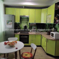 Продам квартиру, Новоалександровская ул. , 1  ком., 30 м², капитальный ремонт 