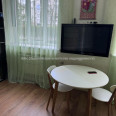 Продам квартиру, Новоалександровская ул. , 1  ком., 30 м², капитальный ремонт 
