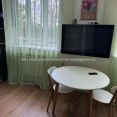 Продам квартиру, Новоалександровская ул. , 1  ком., 30 м², капитальный ремонт 
