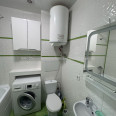 Продам квартиру, Новоалександровская ул. , 1  ком., 30 м², капитальный ремонт 