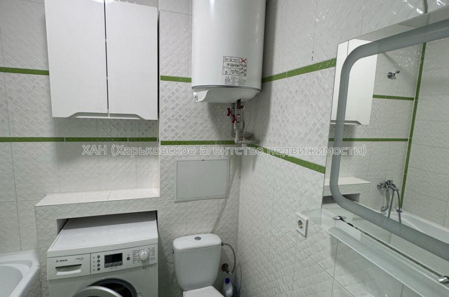 Продам квартиру, Новоалександровская ул. , 1  ком., 30 м², капитальный ремонт 