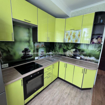 Продам квартиру, Новоалександровская ул. , 1  ком., 30 м², капитальный ремонт 