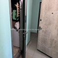 Продам квартиру, Новоалександровская ул. , 1  ком., 30 м², капитальный ремонт 