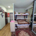 Продам квартиру, Новоалександровская ул. , 1  ком., 30 м², капитальный ремонт 