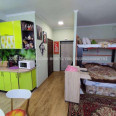 Продам квартиру, Новоалександровская ул. , 1  ком., 30 м², капитальный ремонт 