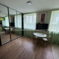 Продам квартиру, Новоалександровская ул. , 1  ком., 30 м², капитальный ремонт 