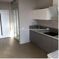 Продам квартиру, Григоровское шоссе , 1 кім., 50 м², евроремонт 
