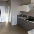 Продам квартиру, Григоровское шоссе , 1  ком., 50 м², евроремонт 