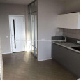Продам квартиру, Григоровское шоссе , 1 кім., 50 м², евроремонт 