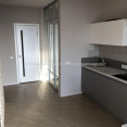 Продам квартиру, Григоровское шоссе , 1 кім., 50 м², евроремонт 