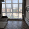 Продам квартиру, Григоровское шоссе , 1  ком., 50 м², евроремонт 