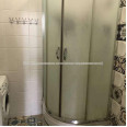 Продам квартиру, Григоровское шоссе , 1 кім., 50 м², евроремонт 