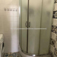 Продам квартиру, Григоровское шоссе , 1  ком., 50 м², евроремонт 