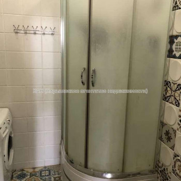 Продам квартиру, Григоровское шоссе , 1  ком., 50 м², евроремонт 