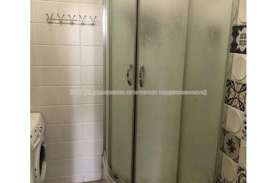Продам квартиру, Григоровское шоссе , 1 кім., 50 м², евроремонт 