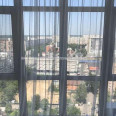 Продам квартиру, Григоровское шоссе , 1 кім., 50 м², евроремонт 